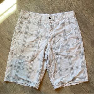 Tony Hawk 900 Shorts Waist 31